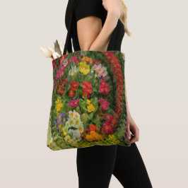 Bolso De Tela Bonito De Noche...