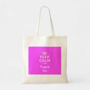 Bolso De Tela Bonito en regalos de peluche para Chicas
