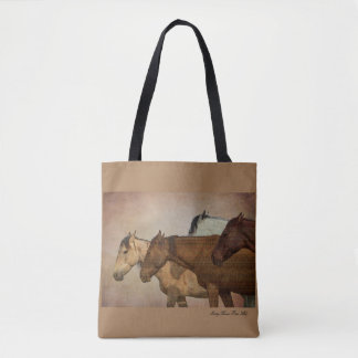 Bolso De Tela Bonito Mares Tote Bag
