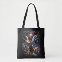 Borde de la Galaxia