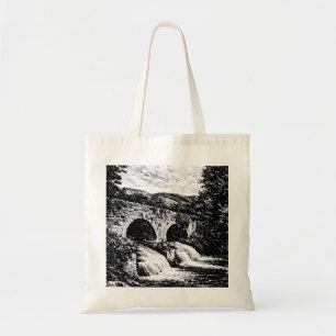 Bolso De Tela Borsa elegante e pratica, perfetta per ogni occasi