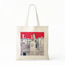 bosquejo arquitectónico