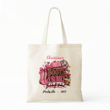 Botas Personalizadas y Fiesta de Despedida de Solt
