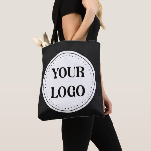 Bolso De Tela Botón personalizado, significativo, elegante y dur