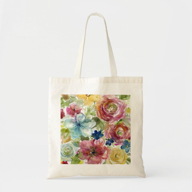 Bolso De Tela Bouquet.tif clasificado HAZ05 (Frente)