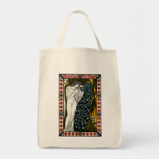 Bolso De Tela Bradley: Su libro