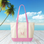 Bolso De Tela Bridesmaid Gift - Personalized Canvas Tote Bag<br><div class="desc">Bridesmaid Gift: Personalized Canvas Tote Bag Looking for the perfect bridesmaid gift? Our personalized canvas tote bag is an ideal choice for your bridal party! Crafted from durable materials, this classic tote bag is both stylish and functional, making it a great gift for her. Each bag can be customized with...</div>