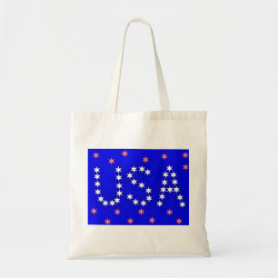 Bolso De Tela Brillante en Estados Unidos