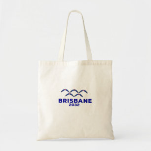 Bolso De Tela Brisbane Queensland Australia