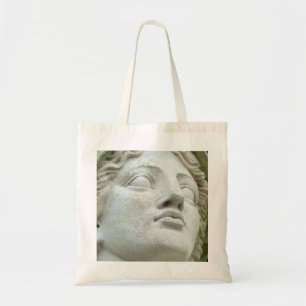 Bolso De Tela Britannia