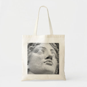 Bolso De Tela Britannia B&W
