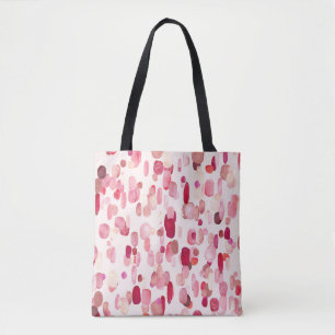 Bolso De Tela bruja mágica, patrón inmaculado.