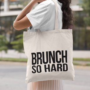 Bolso De Tela Brunéi Tan Duro