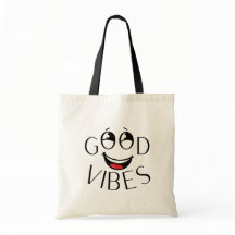 Buenas Vibraciones