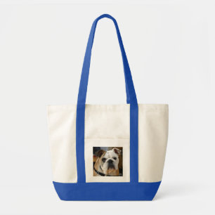 Bolso De Tela Bulldog.png