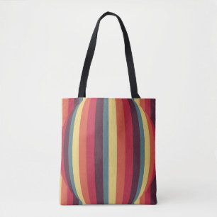 Bolso De Tela Bulto del espectro