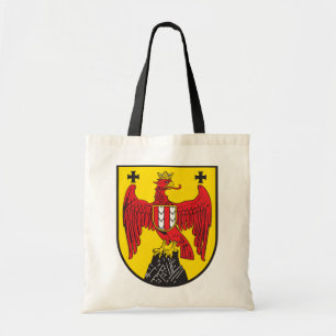 Bolso De Tela Burgenland, Austria