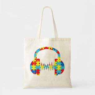 Bolso De Tela ¿Buscando un lindo vestido para enseñar? Si