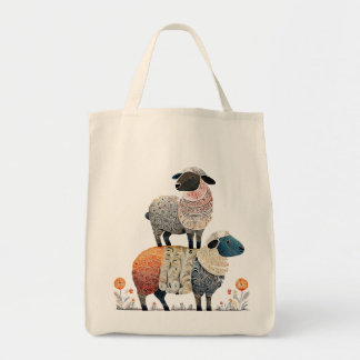 Bolso De Tela Búsqueda