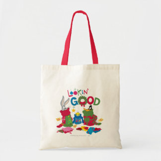 Bolso De Tela Búsqueda correcta