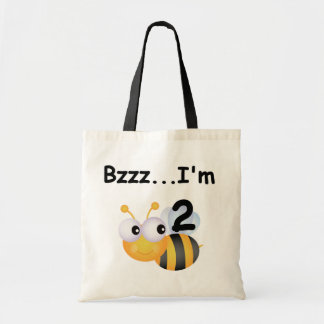 Bolso De Tela Buzz Bumblebee camisetas y regalos de cumpleaños
