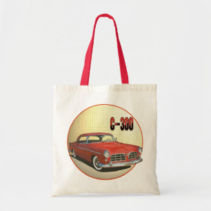 BOLSO DE TELA C-300
