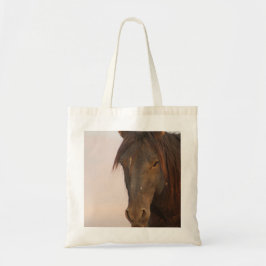 BOLSO DE TELA CABALLEROS DE TOTE DE GRUPO DE UTAH