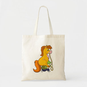 Bolso De Tela Caballo con Boy.PNG