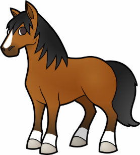 Bolsos Caballo Kawaii Zazzle Es Busca a través de 52191 páginas para colorear, siluetas y tutorial de dibujo. bolsos caballo kawaii zazzle es