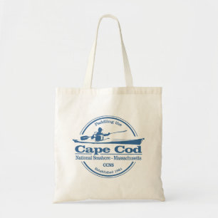 Bolso De Tela Cabo Cod NS (SK)
