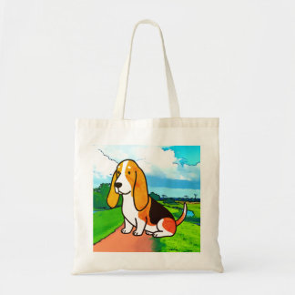 Bolso De Tela Cachorro,Animal, mascota