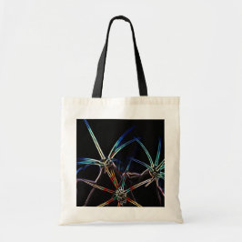 Bolso De Tela Cactus 1 btcnm