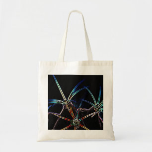 Bolso De Tela Cactus 1 bti