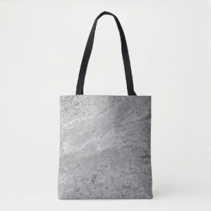 Bolso De Tela Caernafron