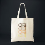 BOLSO DE TELA CAFÉ CAFÉ CAFÉ CAFÉ<br><div class="desc">CAFÉ CAFÉ CAFÉ CAFÉ</div>