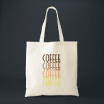 BOLSO DE TELA CAFÉ CAFÉ CAFÉ CAFÉ<br><div class="desc">CAFÉ CAFÉ CAFÉ CAFÉ</div>