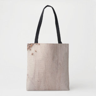 Bolso De Tela Café café cafeína espresso