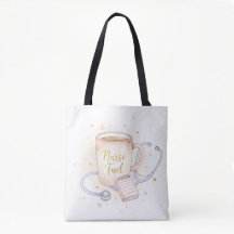Café, Uniformes Quirúrgicos y Amabilidad