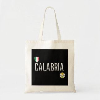 Bolso De Tela Calabria hoodie - cerda capucha al estilo del fútb
