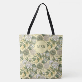 Bolso De Tela Calcetines de tejedoras de verano