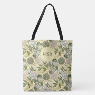 Bolso De Tela Calcetines de tejedoras de verano