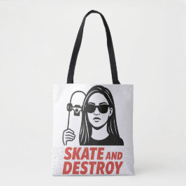 Bolso De Tela Calzado con libertad y ventaja.