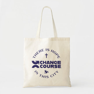 Bolso De Tela Cambiar el Tote del curso