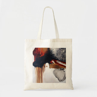 Bolso De Tela cambio de rumbo