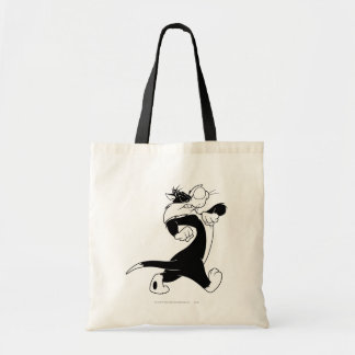 Bolso De Tela Caminata SYLVESTER™