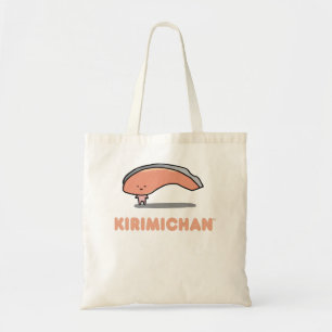 Bolso De Tela Camisas sudaderas y frontales del personaje de Kir