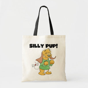 Bolso De Tela Camisas verdes y regalos sin gracia