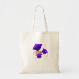Bolso De Tela Camiseta