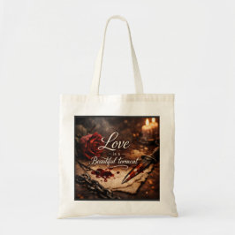 Bolso De Tela Camiseta
