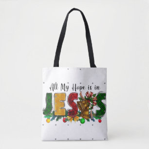 Bolso De Tela Camiseta